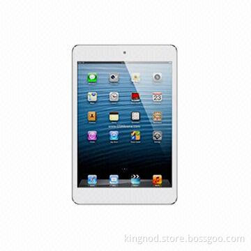 3G Tablet PC, 7-inch Android 4.2 Quad Core ARM Cortex-A9, 16GB, Built-in High Performance 2D WiFi